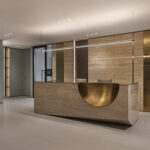 interior design companies in Dubai
