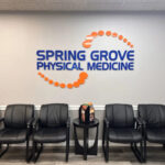 Spring Grove Physical Medicine Dim Letters Lobby Signs 1536x1157 1