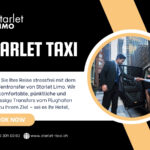 Starlet Taxi 1