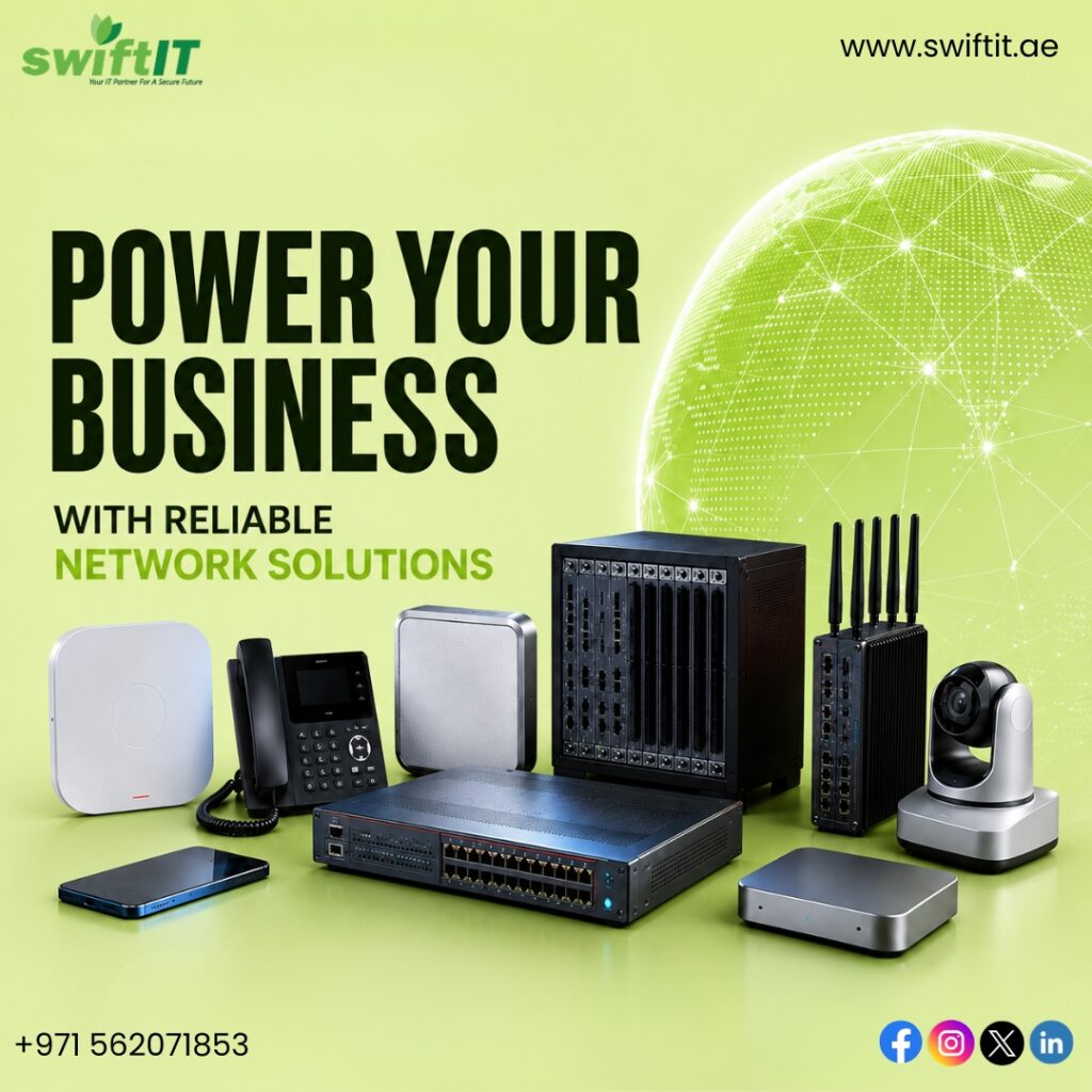 Swiftit 1