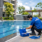 Swimming-Pool-Maintenance-Contractor-in-Singapore