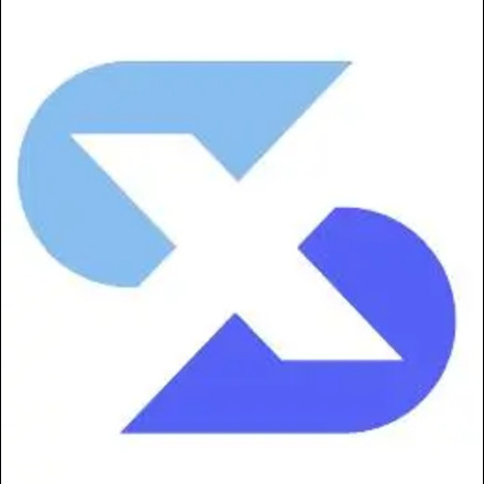 How AI Agents for Back Office Reduce Costs and Eliminate Manual Work – Synoptix AI Insights