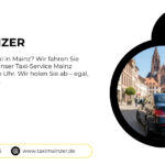 Taxi Mainzer Featured Image 1
