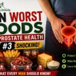 Ten-Worst-Foods-For-Prostate-Health-