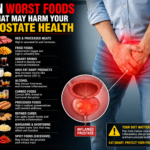 prostate health
