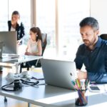 Intelligent Intranet