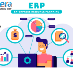 erp software in delhi
