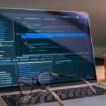 crm software development for Healthcare