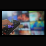 xtremehdiptv