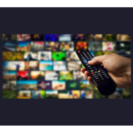 xtremehdiptv