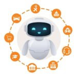 ai voice agent
