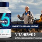 VitaNerve6