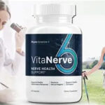 VitaNerve6