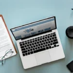 What Is the Difference Between a Medical Billing Company and an RCM Company_