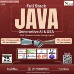 best full stack developer course in kphb