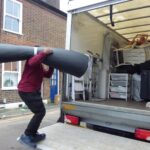 removal services luton