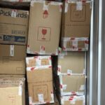 removal services luton