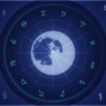 Which Planet Brings Wealth & Fame in Astrology?