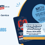 Why Every Home Service Business