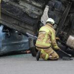 Accident Management Company