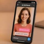 ai app