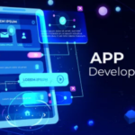 app development