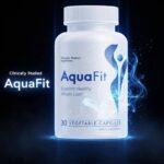 aquafit review