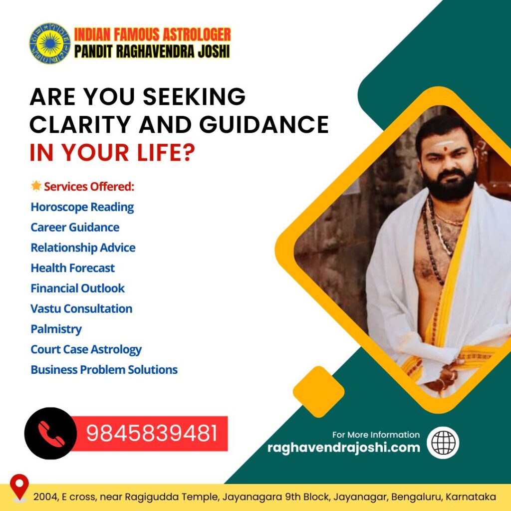 are you seeking clarity and guidance in your life