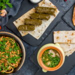 armenian dishes