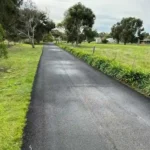 asphalt driveways specialists