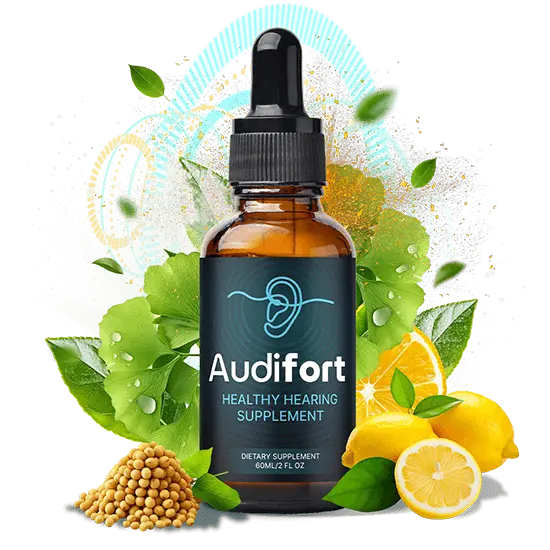 audifort main image 1