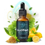 Audifort