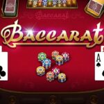 baccarat casino en ligne sans depot 1 1200x720 1