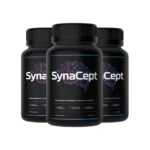 SynaCept
