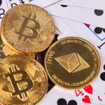 best crypto casino sites