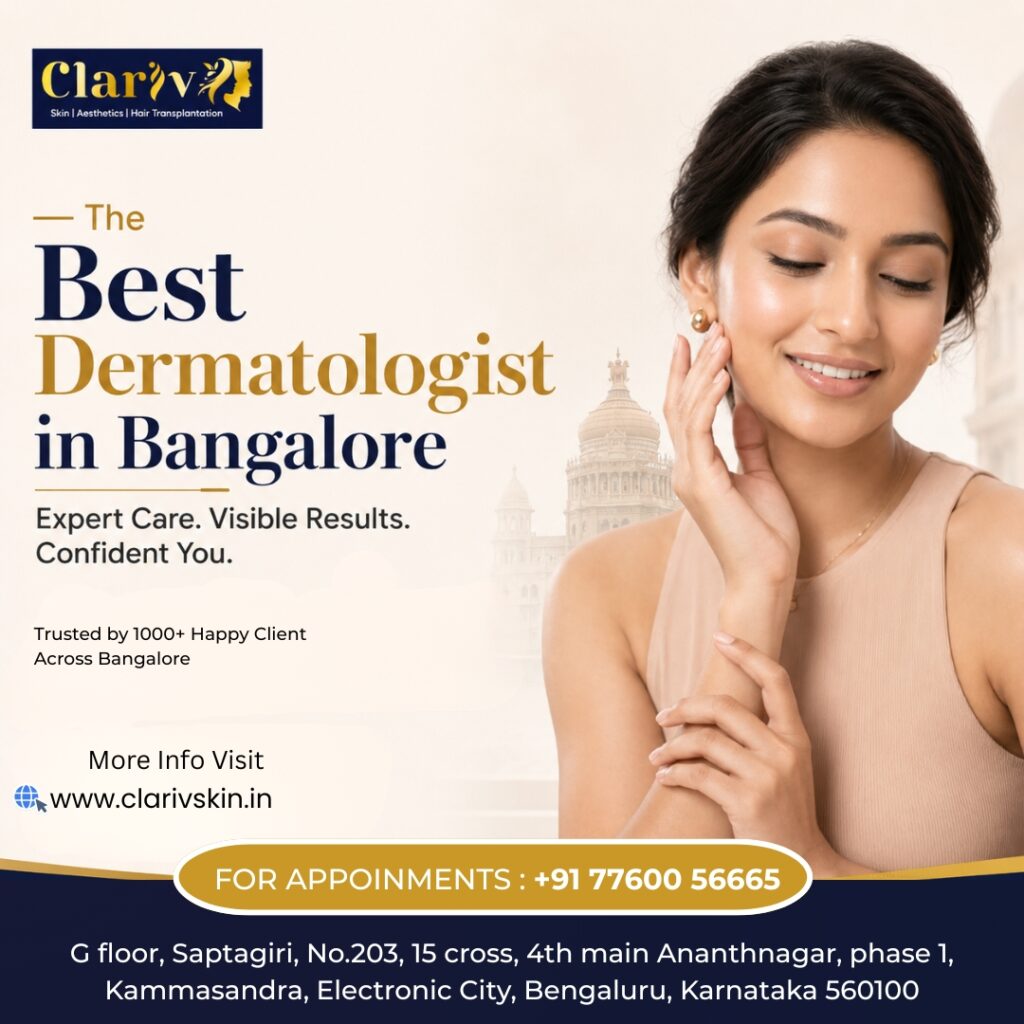 best dermatologist in bangalore sm post 1