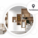 best interior designers in faridabad