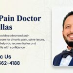 Best Pain Management Doctors in Corsicana