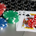 best payout online casinos in canada highest paying sites in 2025