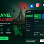 best-smm-panel-in-bangladesh