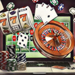 betting games
