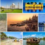 Luxury India Holidays