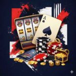 bonos casino