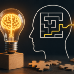 brain teasers