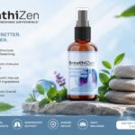 BreathiZen