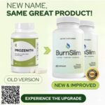 burnslim (1)