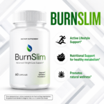 BurnSlim