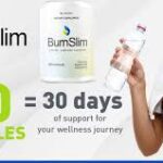 BurnSlim