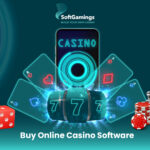 buyCasino1