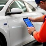 Buying a Used 4x4 on the Gold Coast? Vehicle Inspection Gold Coast